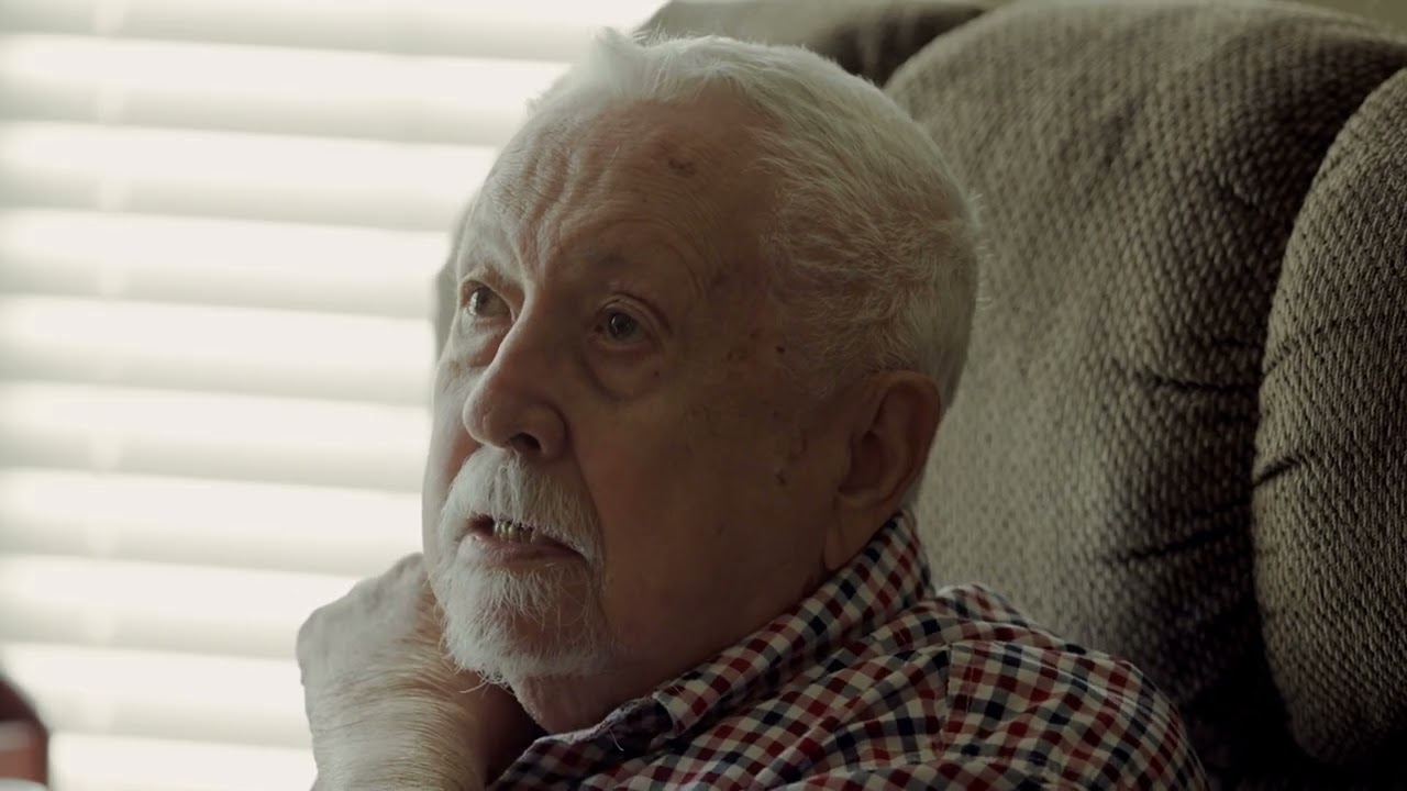 Operation Song- Bill Warren Story