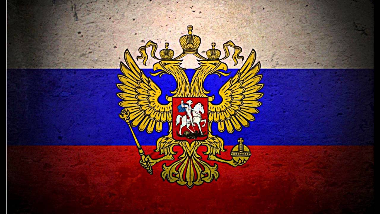 Optik Russia  1.Kla   Zarj  Schokk  Kosz Porno  Ginex  Tork   Dron -Rap Deutschland