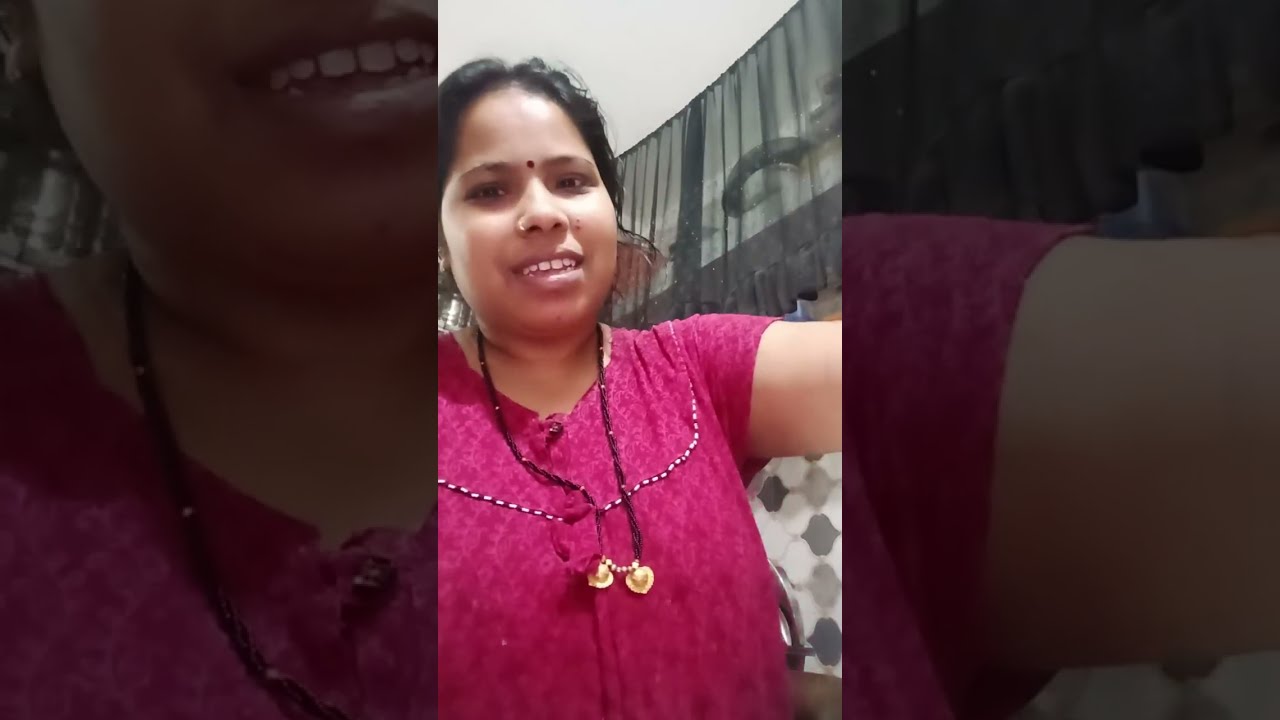 Sonam offiyal लाइव है!