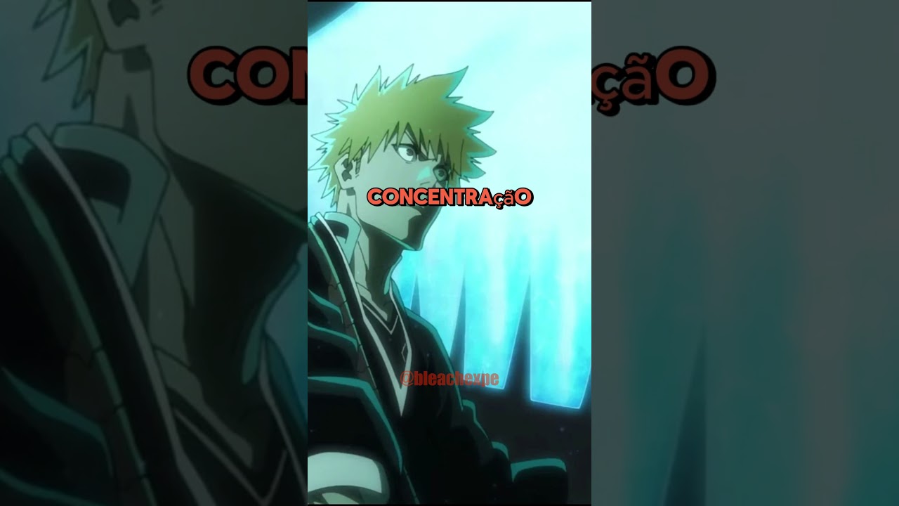Shunpo vs Sonido vs Hirenkyaku  #anime #bleach #ichigo #manga #bleachanime #otaku