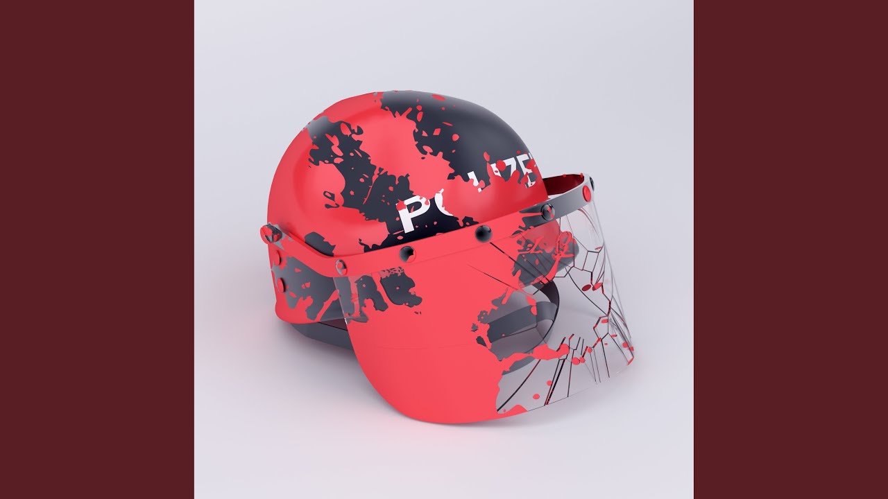 FDP