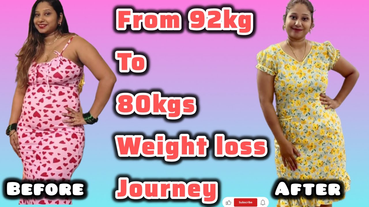 This is your sign to start! If I can do it, YOU can too 💪 #WeightLossJourney