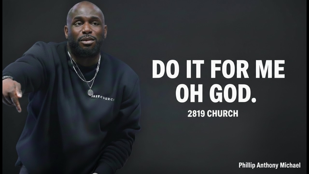 LORD PLEASE CHANGE MY LIFE FOREVER  I Am Tired Of