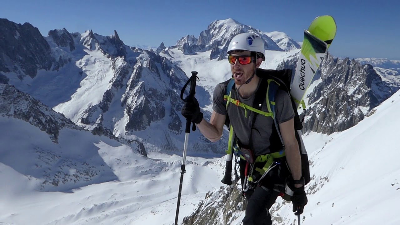 Col des droites