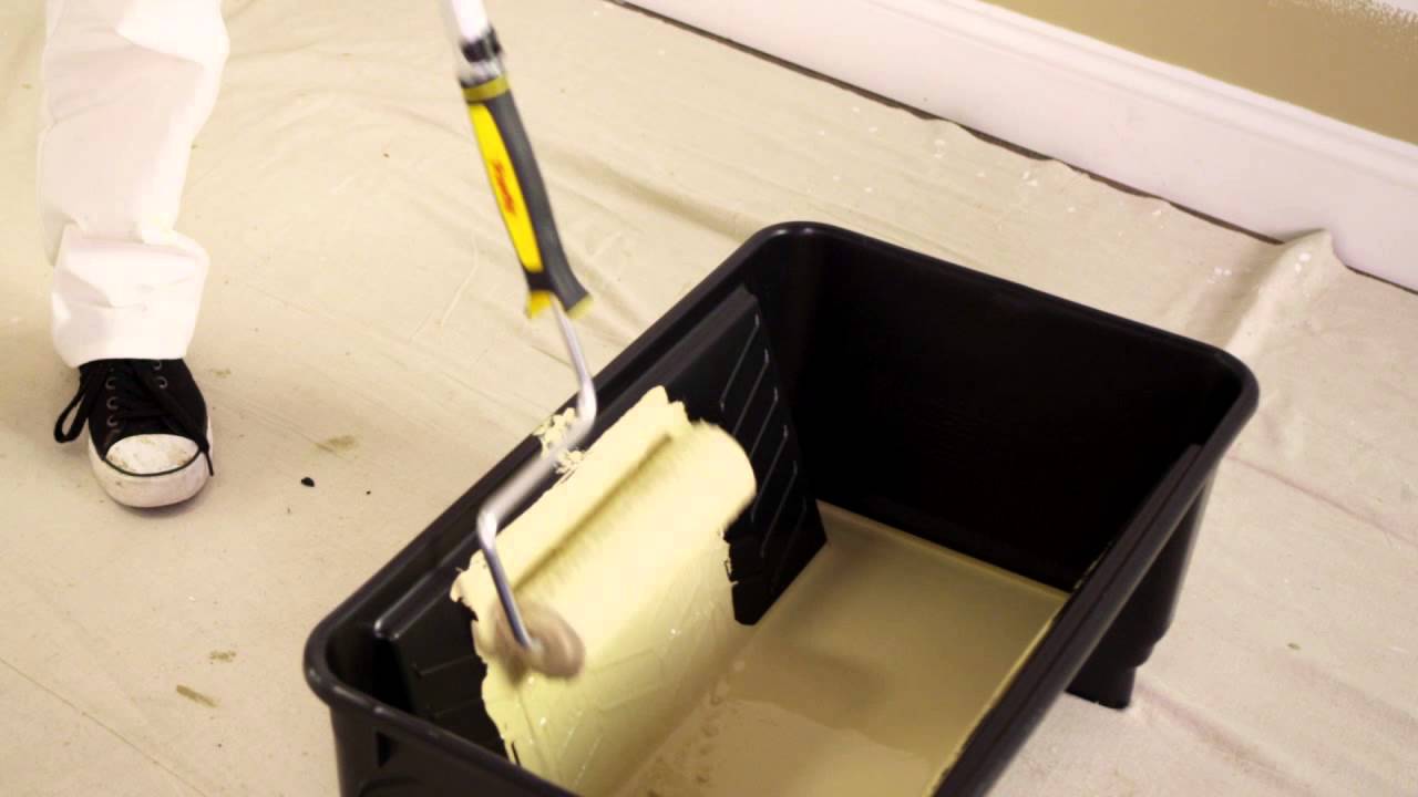 Purdy&reg; | Power Lock Extension Pole