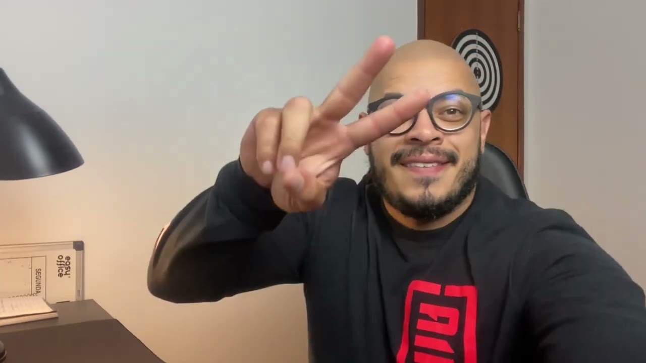 VEJA QUANTO GANHA UM PERSONAL TRAINER NA PRÁTICA | ALE SILVA