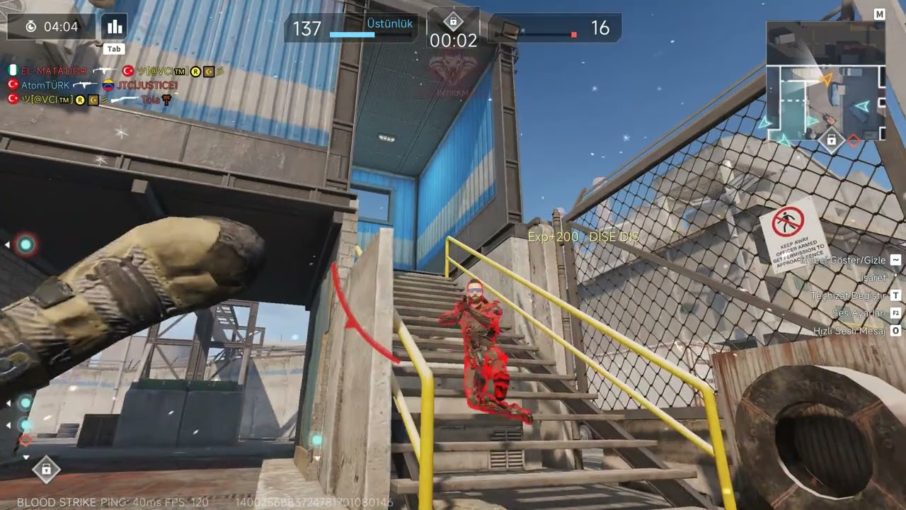 BloodStrike 2026 01 07 20 44 38 835