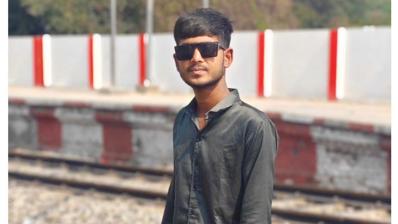 😵🧠WHAT IS YOUR STATUS🧠😵