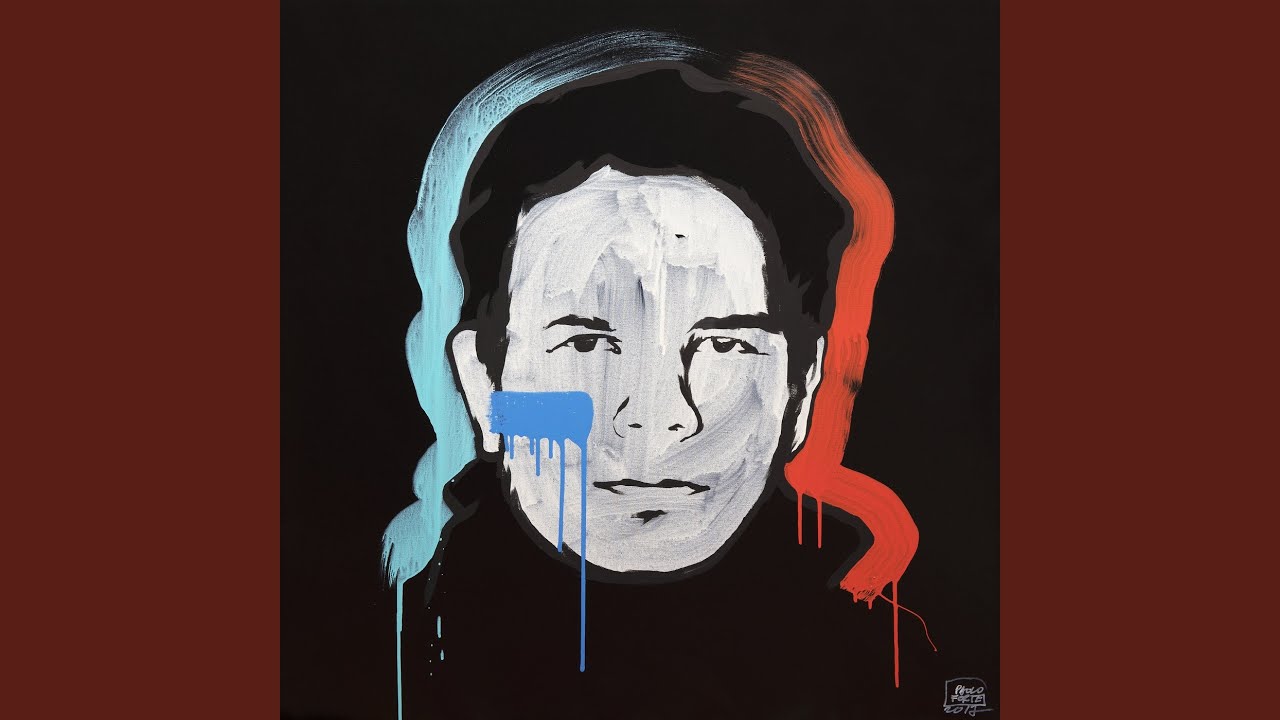 Eleventh Hour