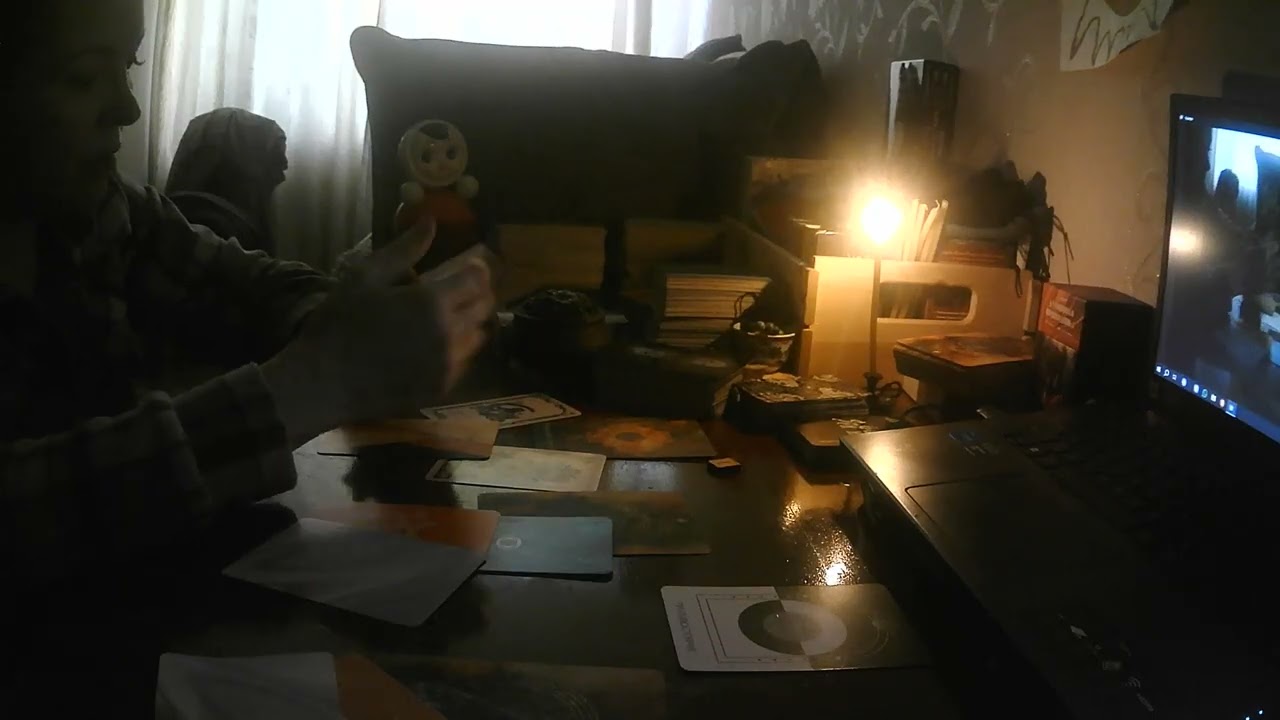 ЧТО БЫЛО ЧТО ЕСТЬ ЧТО БУДЕТ🦉❤😎