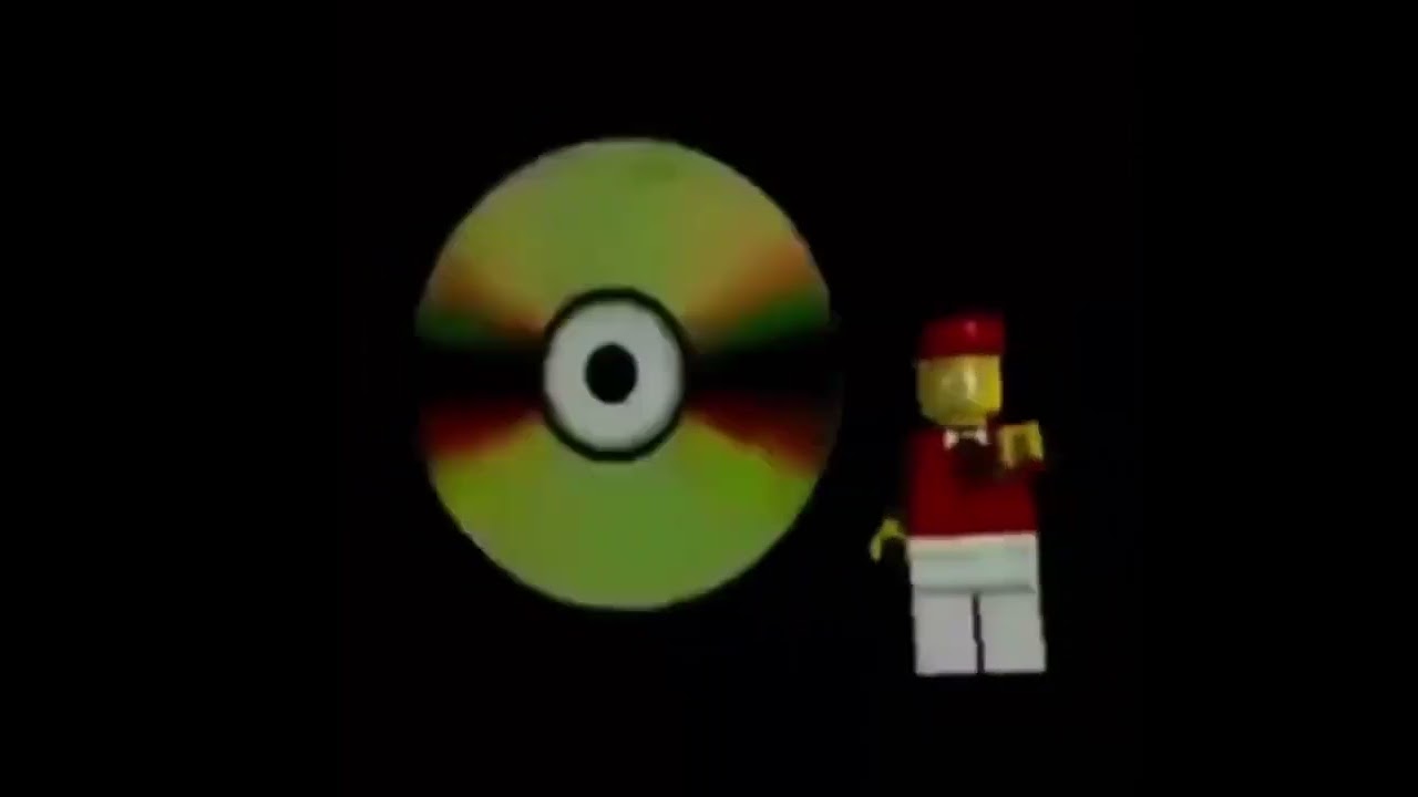put the cd up your-