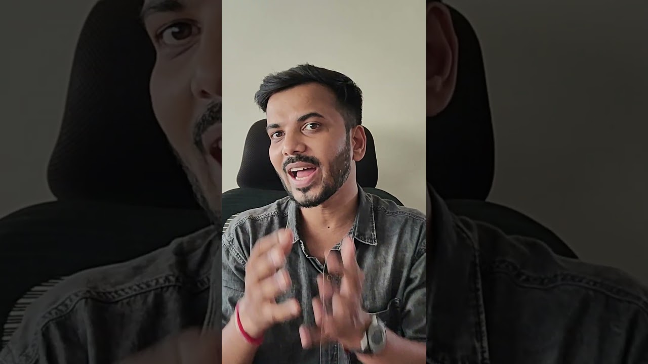 BIM vs Revit Architecture | What&rsquo;s the Difference? #bim #revit @DesignStudioInst