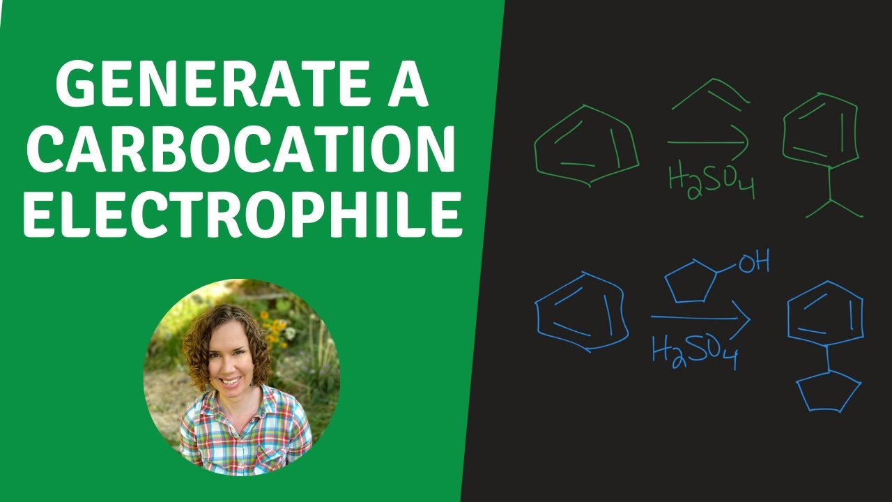 Alkylation of Aromatics with Alkene and Alcohol Starting Materials