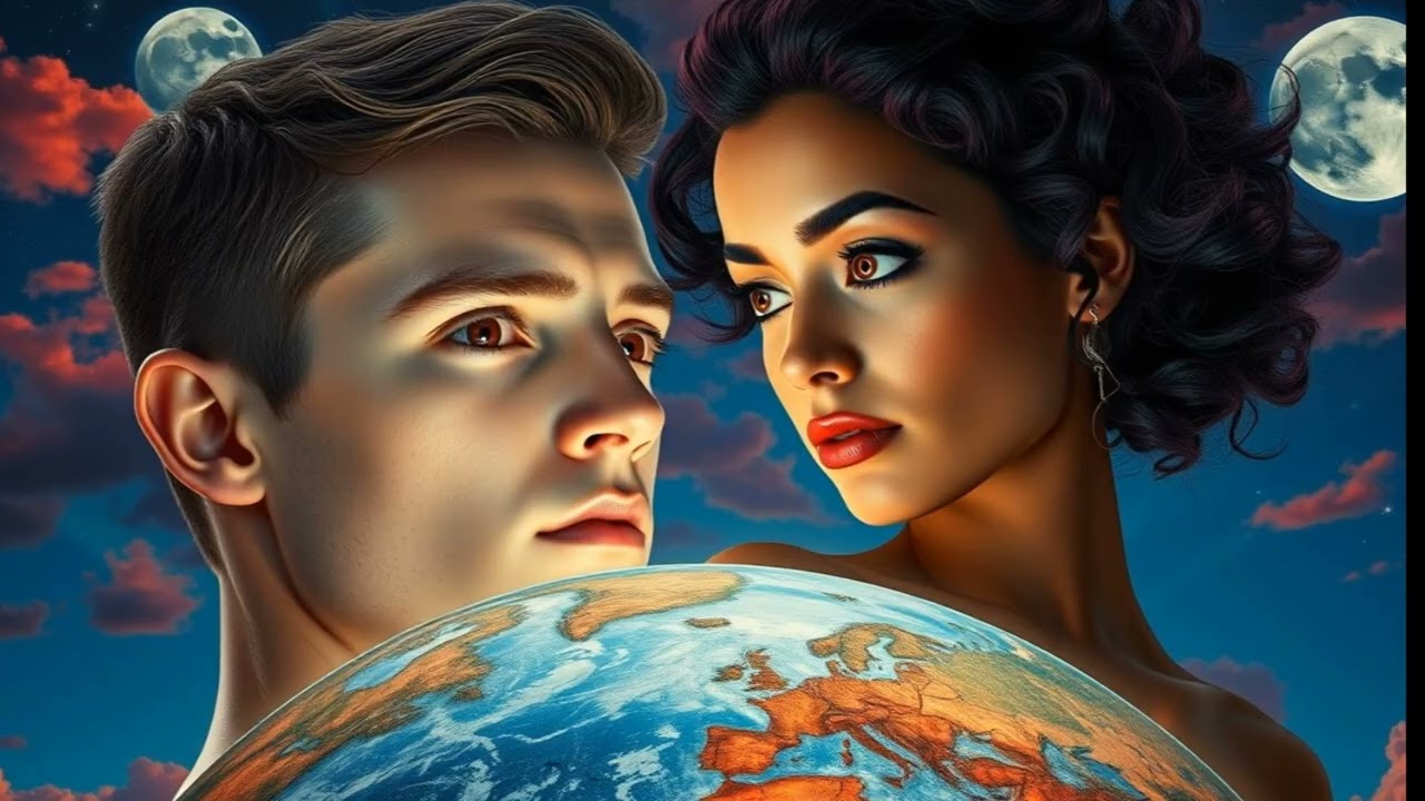 TAMIL AND ENGILSIH LYRICAL MUSICAL SONGS AND PHILOSOPHICAL CONCEPTS