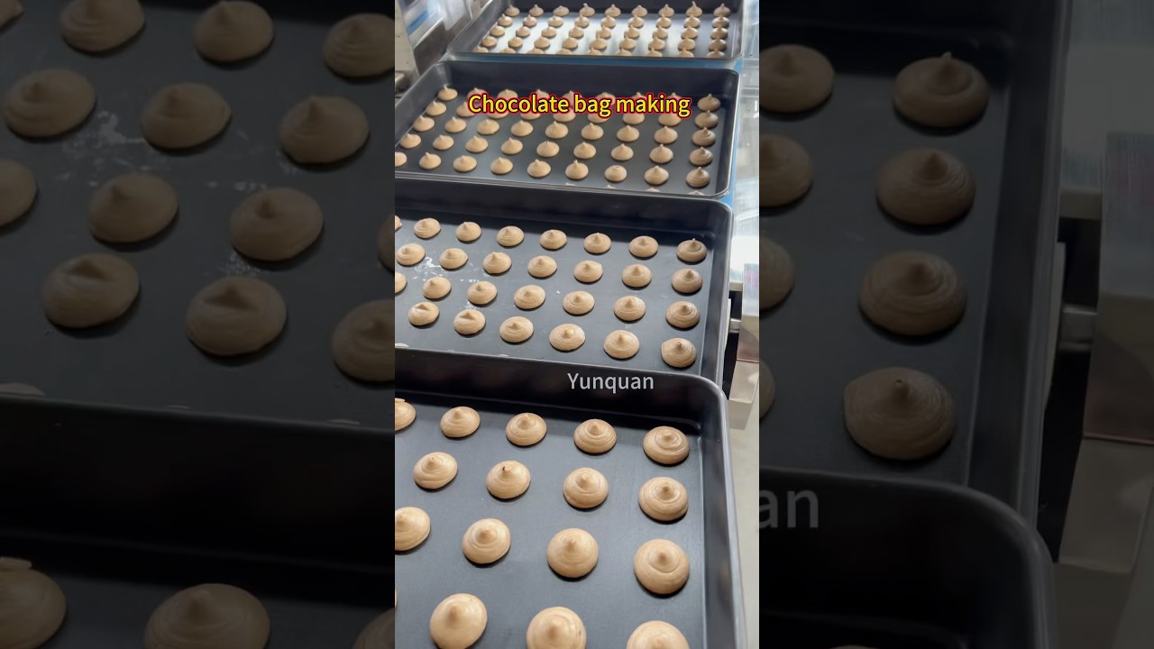 you can contact me.#cookie machine #cookies #biscuit equipment #baking equipment #cookie slicer