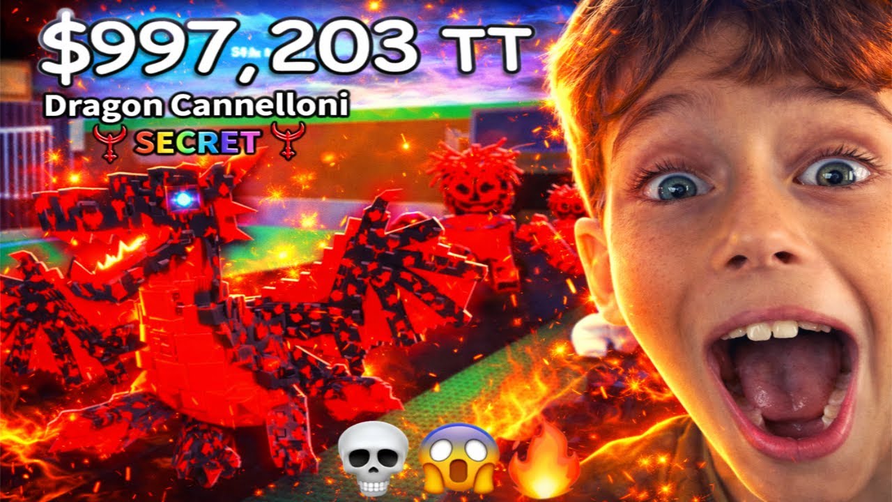 #shorts  🔴 LIVE Steal a Brainrot DUELS & TRADING on Roblox! 😈🔥 (Portrait)