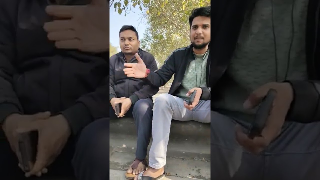 6800 बालों की रणनीति , 69000 शिक्षक भर्ती 