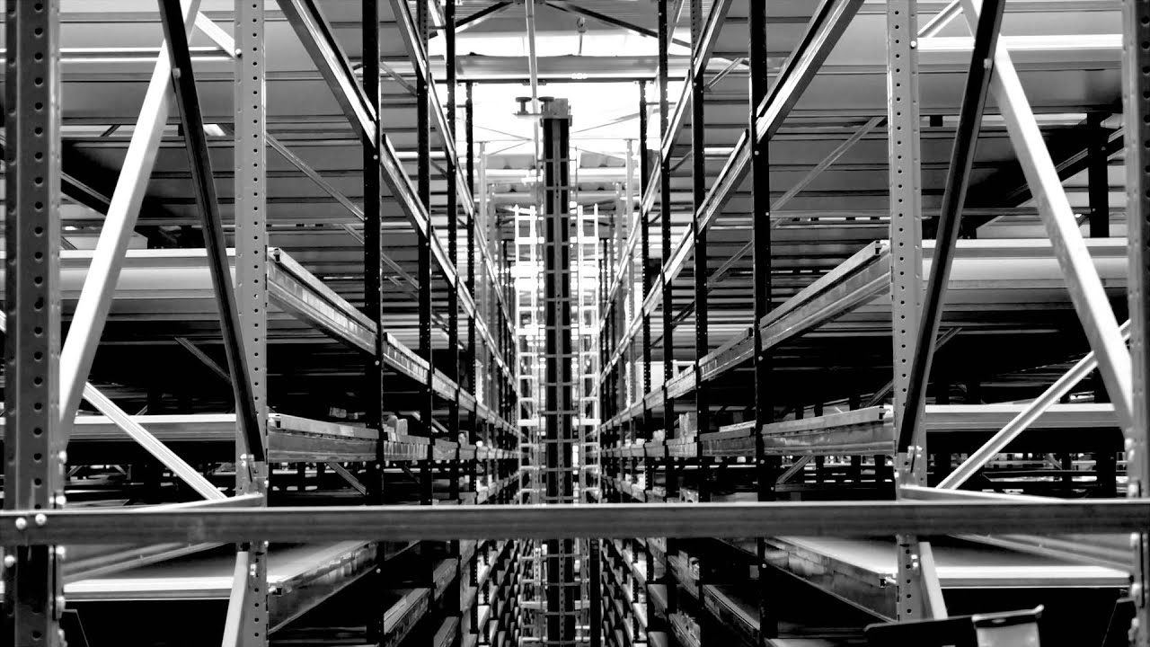 Novamobili company profile _Italiano