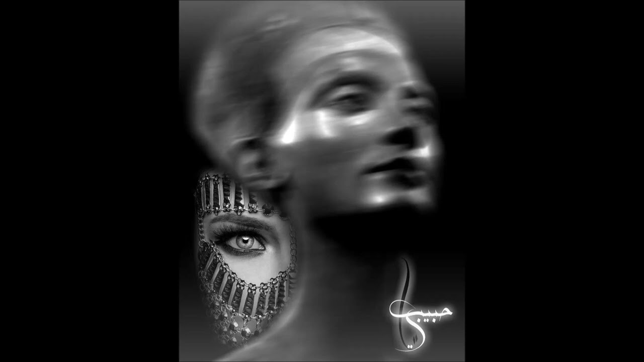 Ethnic Techno - Ya Habibi - أم كلثوم