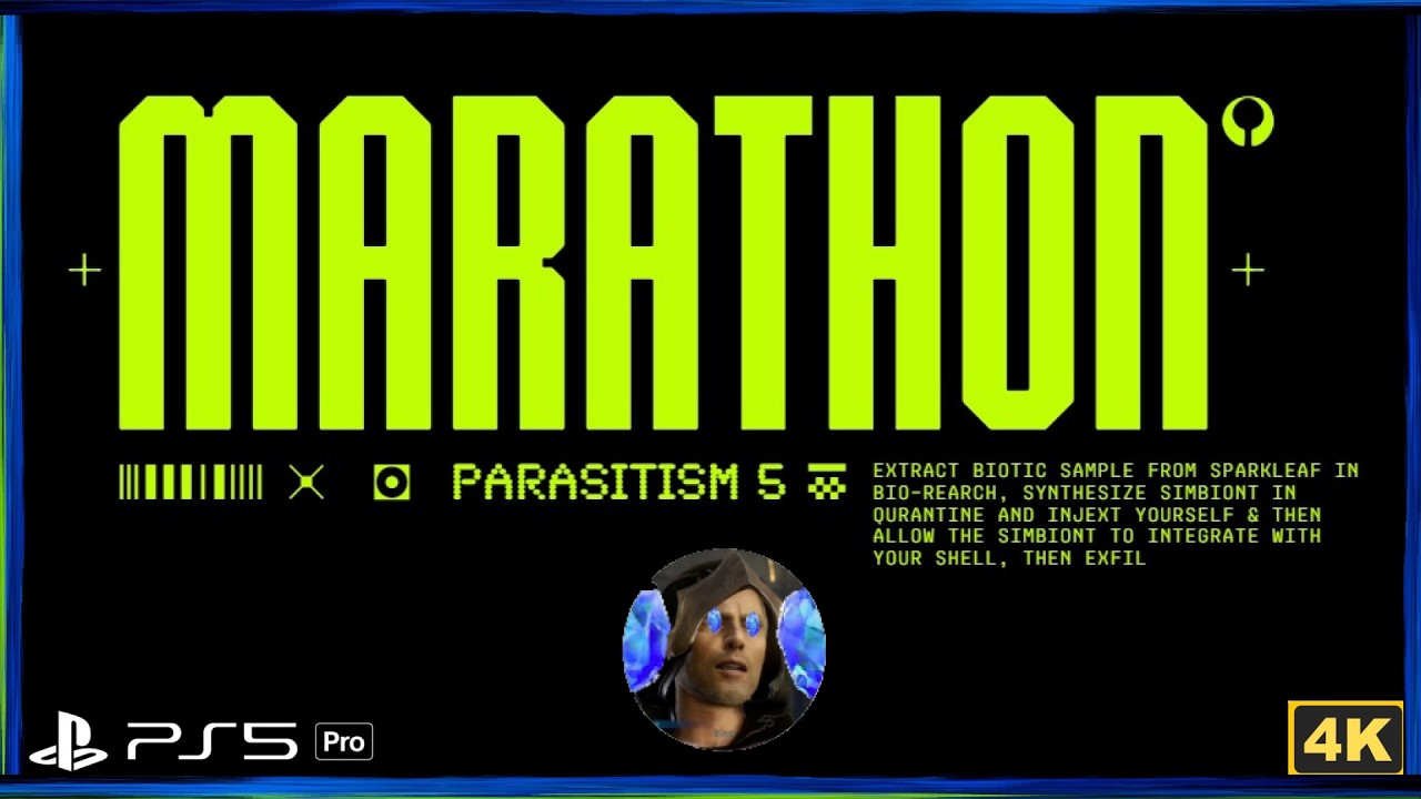 Parasitism 5 Extract Biotic Sample, Synthesize SIMbiont & Allow SIMbiont To Intergrate Location TS
