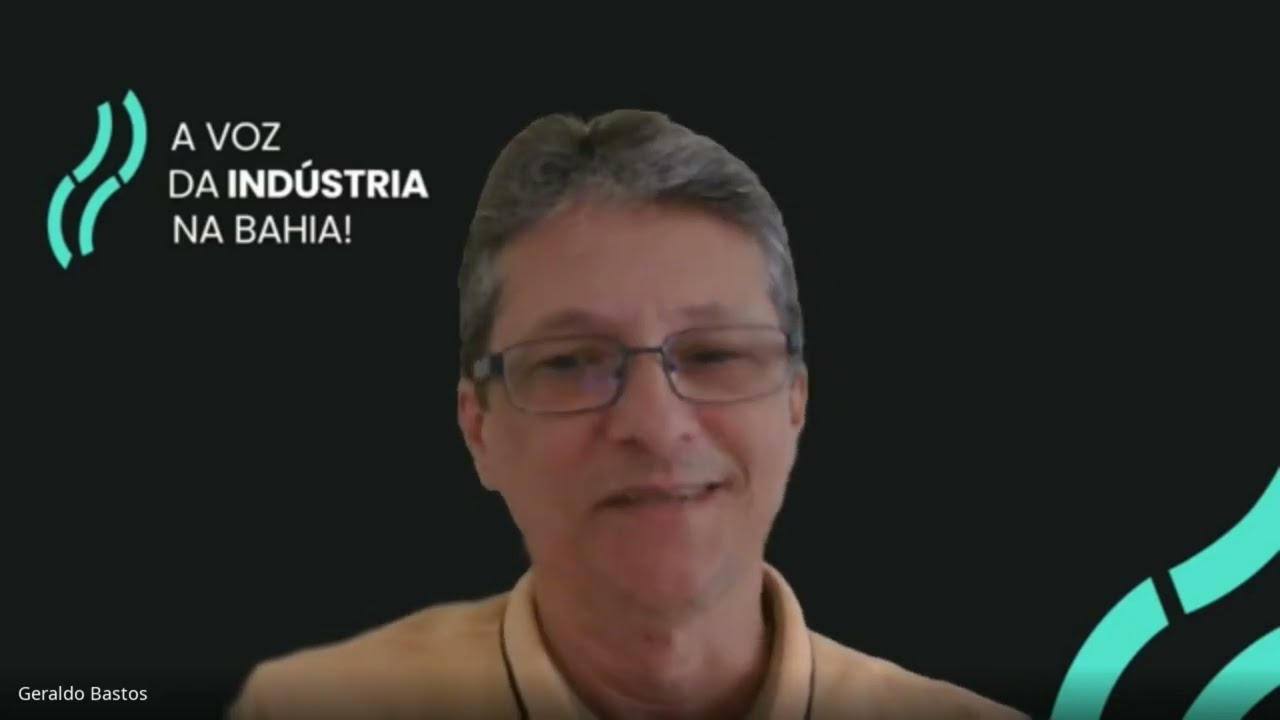 #35 Reciclagem dá dinheiro? CEO da Ecoari explica como funciona o modelo com Pix