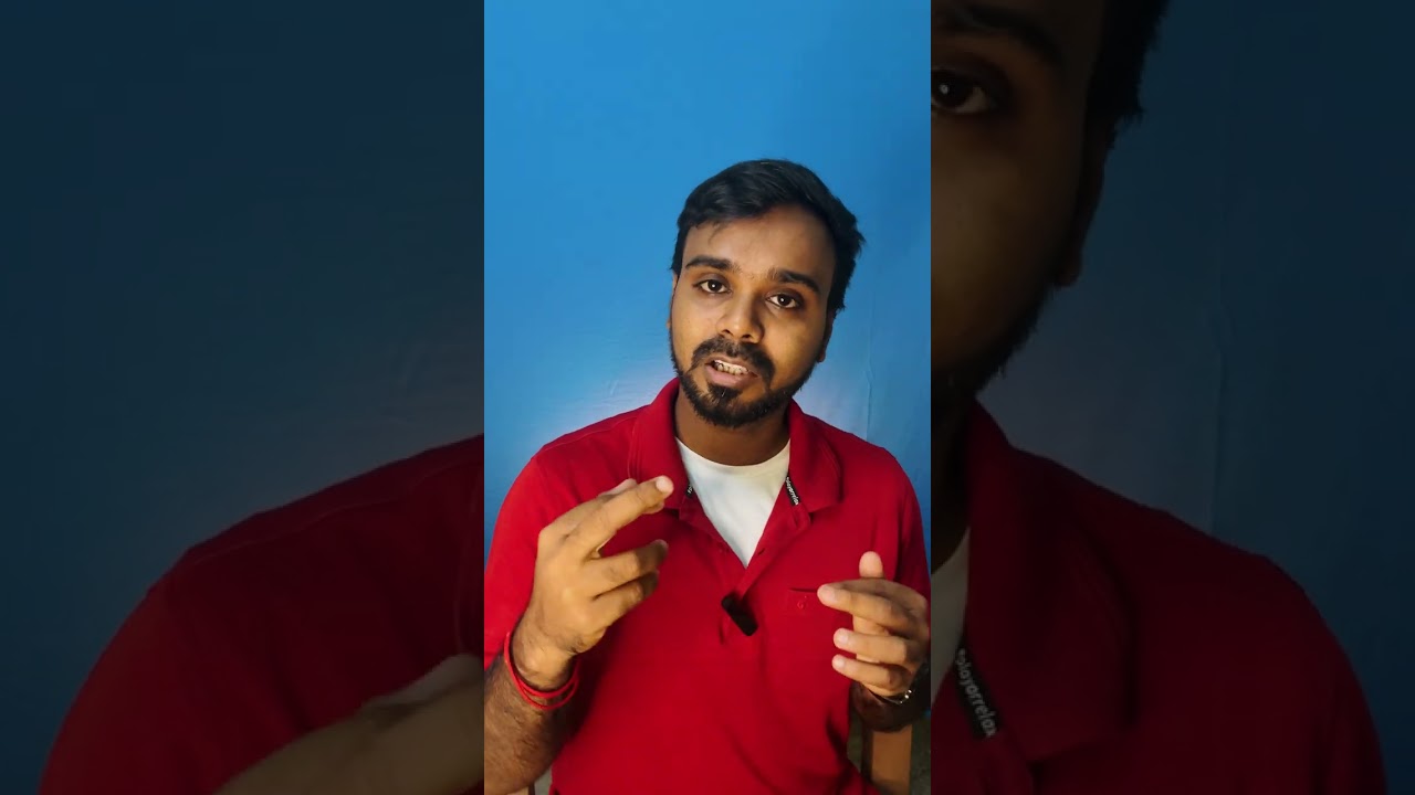 Impression Share in Google Ads | Beginner Tips in Tamil | Sundar Digital Marketer