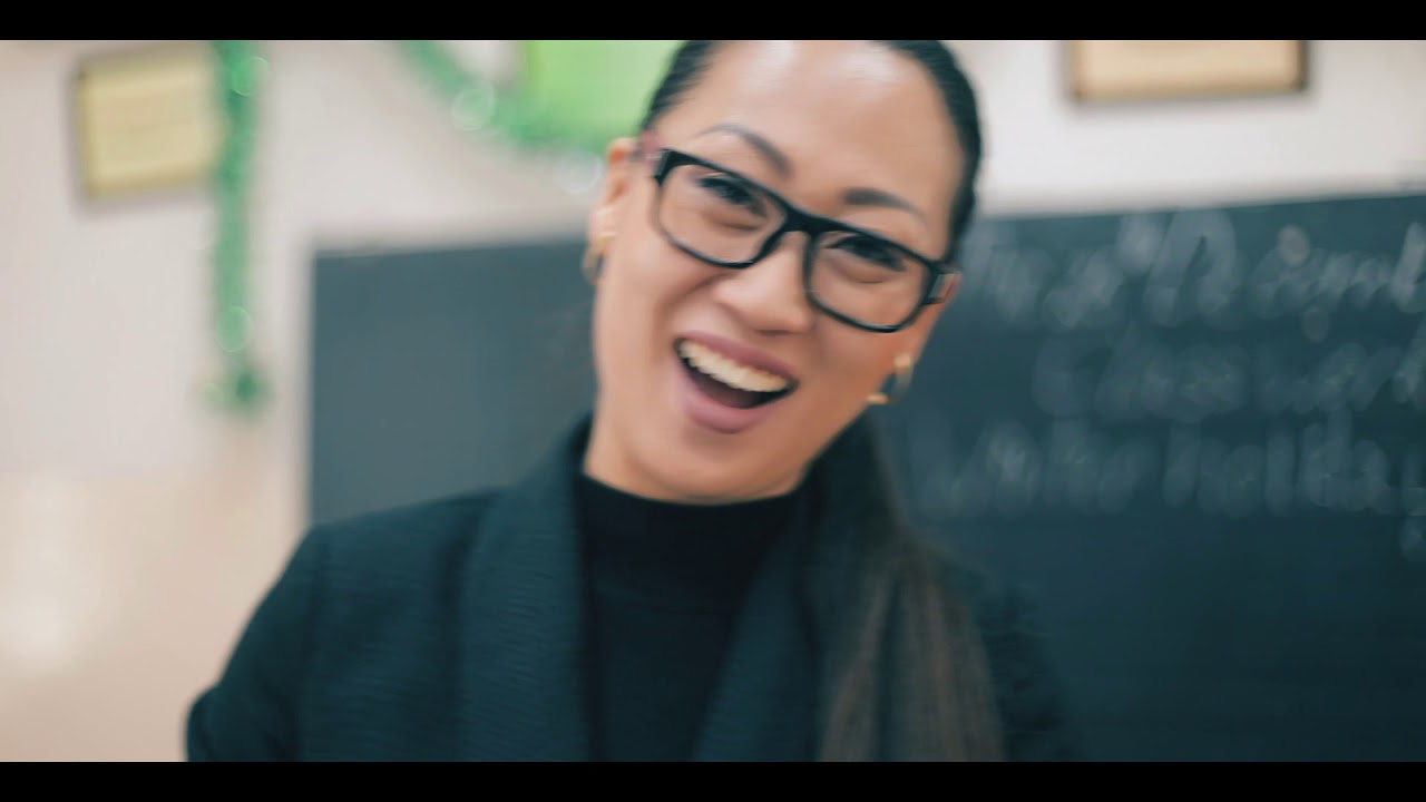 Премьера клипа! НОВЫЙ ГОД НАСТАЕТ! - CN_Constantine & Koreana & Ligas & Vladkeem & mr.Tyo