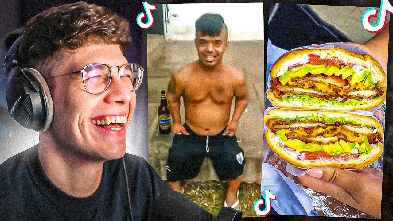 Acá tamo con Sergio 😃