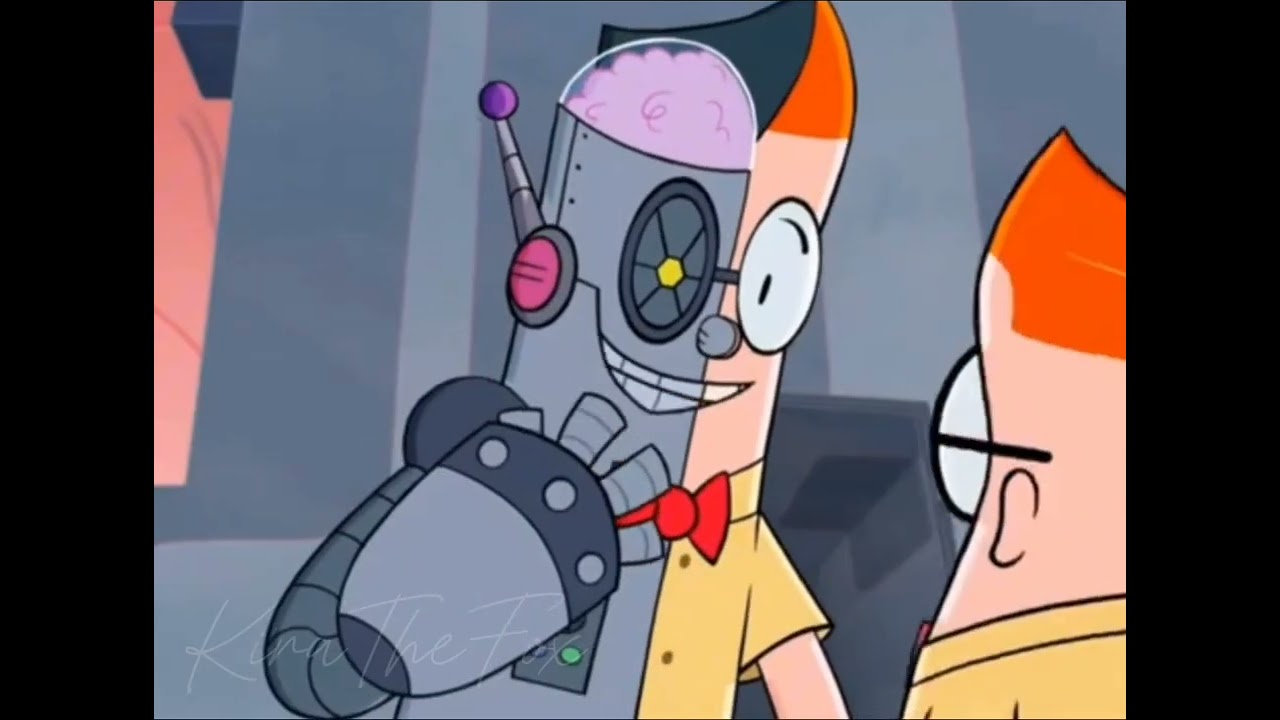 Melvinborg Scene Pack // Edit And Original // 