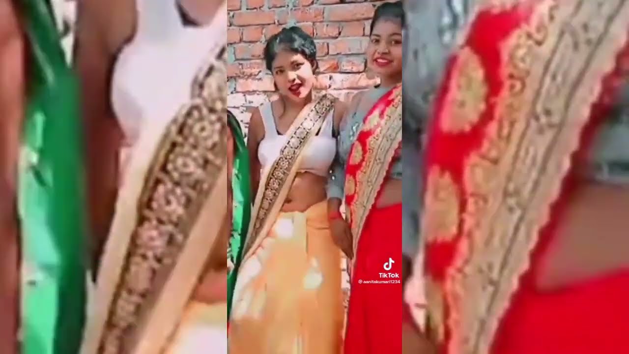 आज का खास प्रोग्राम | Full Program Vlog | Masti, Dance & Enjoy 🎉 bhojpuri VlogsShort77