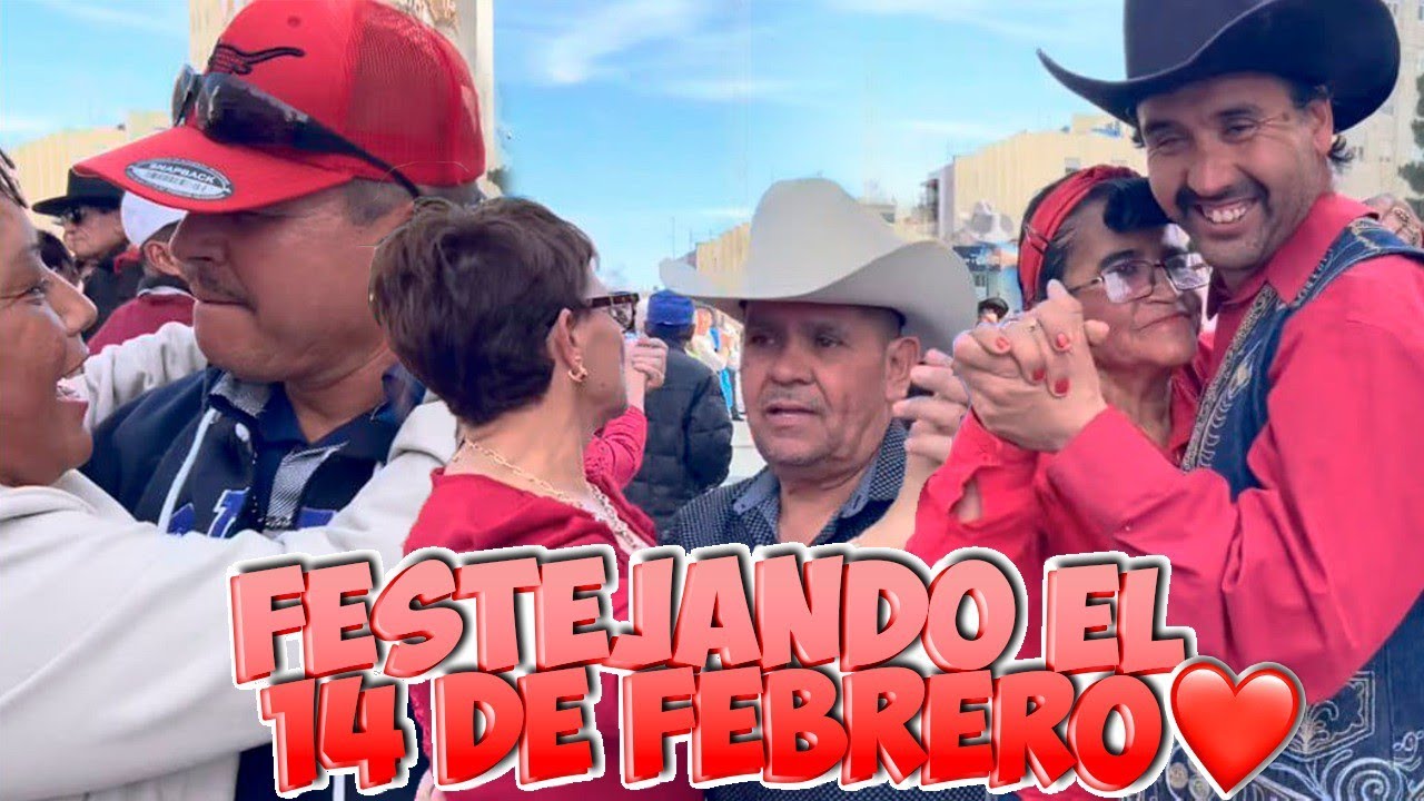 La amistad 👍y el amor❤️ bailando con Musical Milagro y los reyes de la plaza 🎹🕺💃❤️