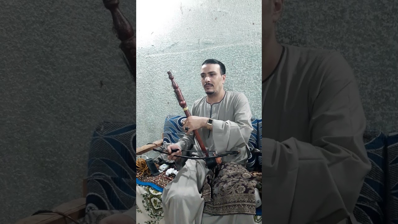 افراح السليمات مركز ابو تشت نجع التبينى فرقة اولاد اليمنى العشرة ع الطرب والنغم