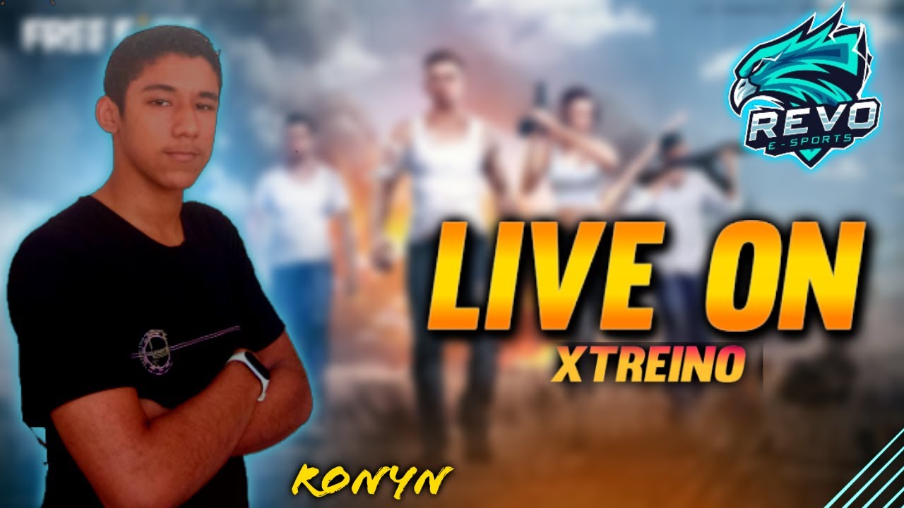 🟢TREINO EMULAODOR🟢SALA PERSONALIZADA🟢JOGANDO COM INSCRITOS🟢FREE FIRE🟢#300SUB