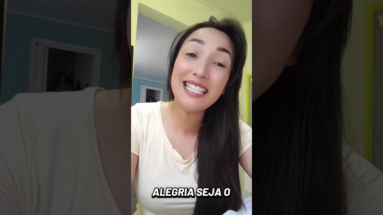 Semana de leituraSalmos 46 Que tenhamos a paz que Cristo nos dá. 