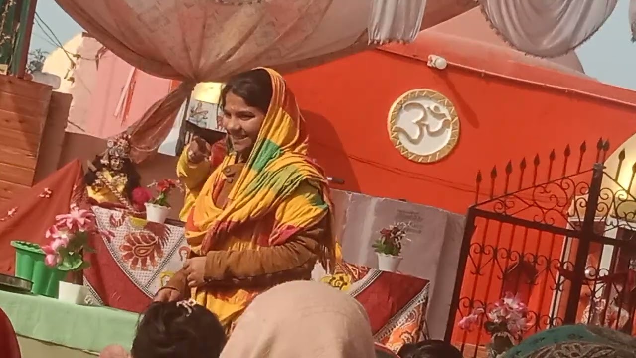 #radheradhe #babaji #jayshreeram  🙏🙏🙏🙏🙏🙏🙏🙏🙏🙏🙏🙏