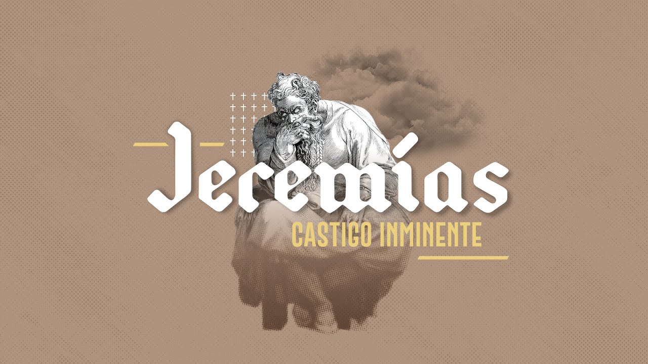 Jeremías 48 Profecía contra Moab