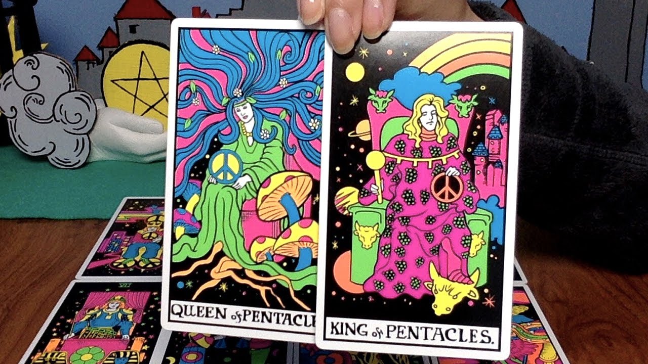 PISCES *WOW!! OMG!! WTF!! PISCES!! * 😱❤️  APRIL 2021 LOVE Twin Flame Soulmate Reading