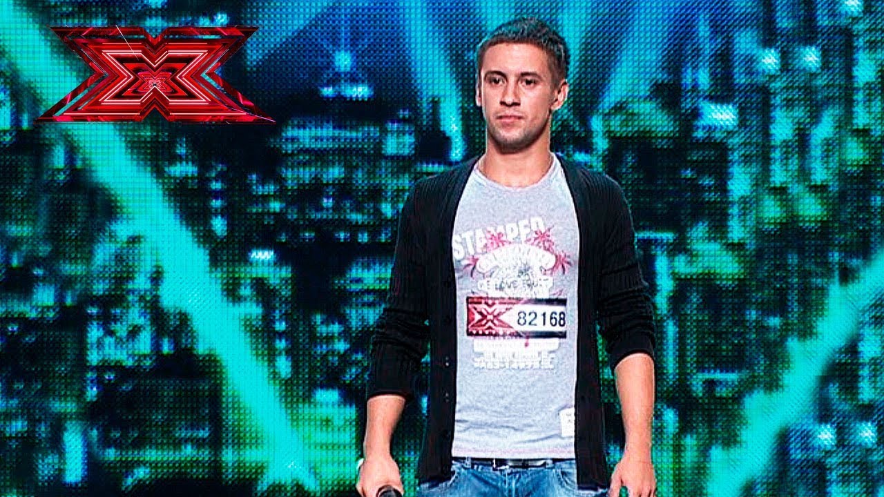 От MONATIK до Jerry Heil: первые выступления звезд на кастингах Х-фактор. Спецвыпуск 1