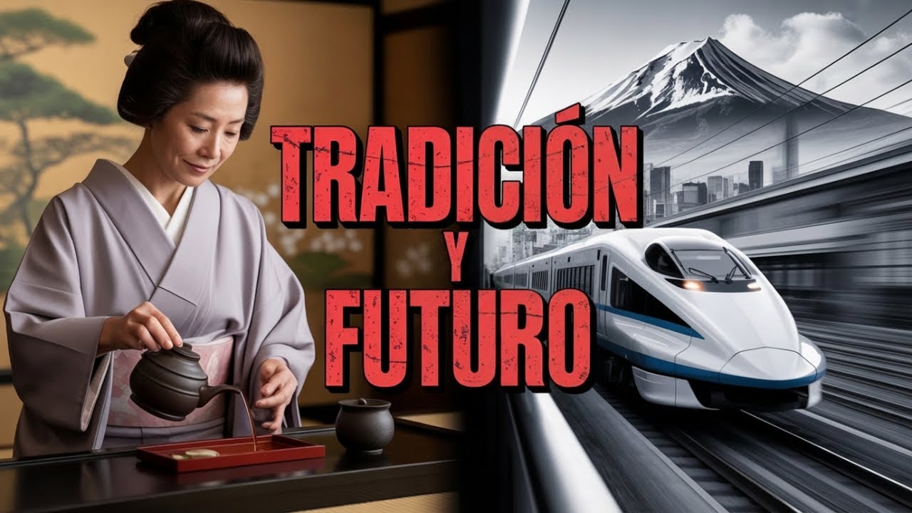 Filosofías Japonesas que Revolucionan tu Día a Día