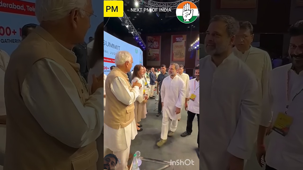 next pm of india rahul gandhi #shortvideo #rahulgandhi #viralvideo