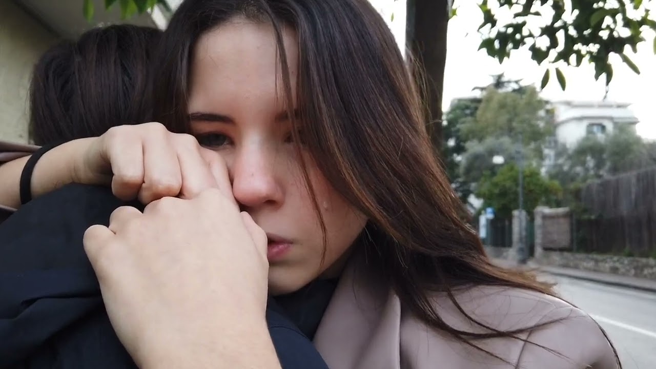 violenza contro le donne
