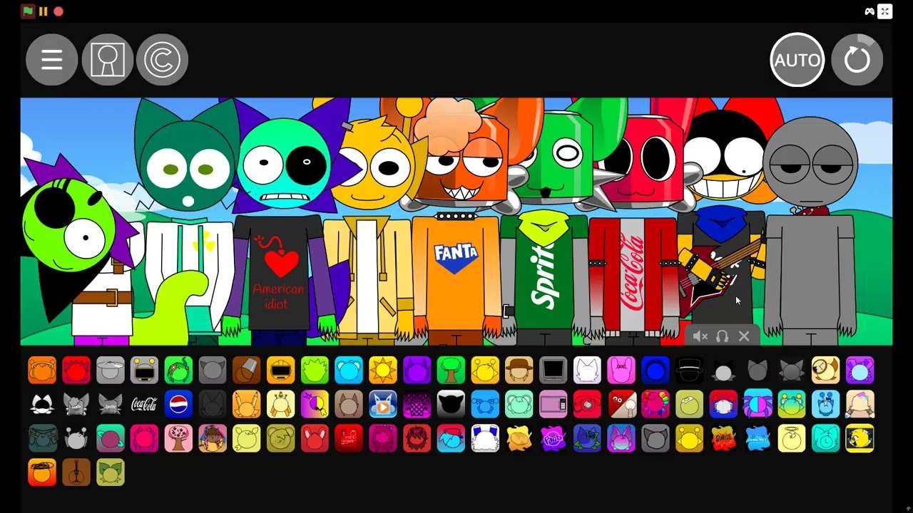 Desktop 2026 01 10   18 47 53 01