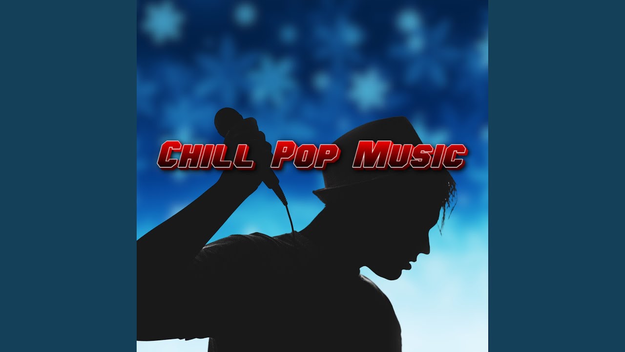 Pop 2025