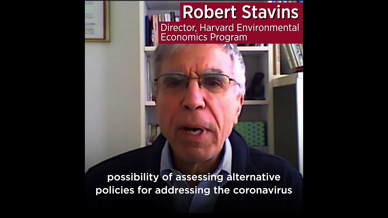 Is Cost Effectiveness Analysis Useful for Addressing the Pandemic?