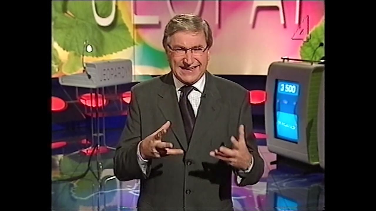 Jeopardy (TV4 2001-02-02)