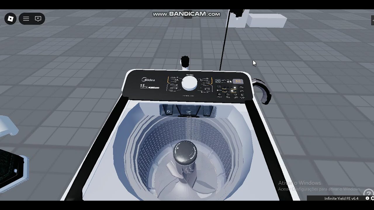 bandicam 2026 03 17 12 09 09 517