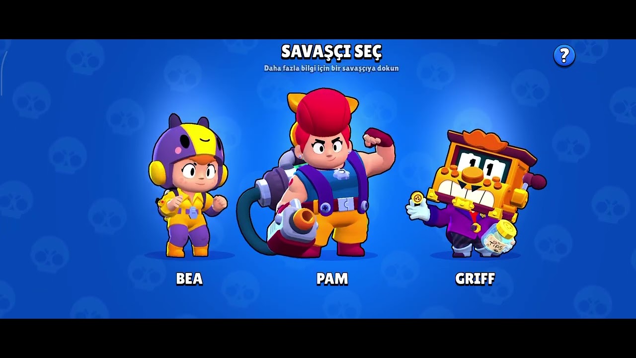 BS 