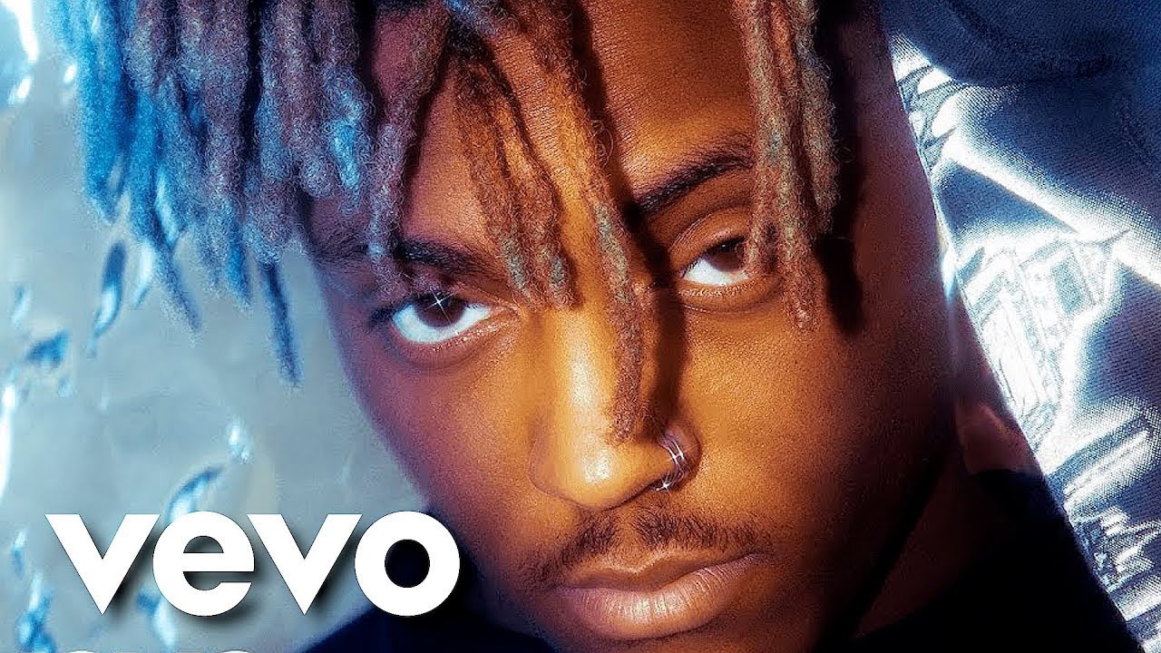 Juice WRLD - Where Do We Go? [Music Video]