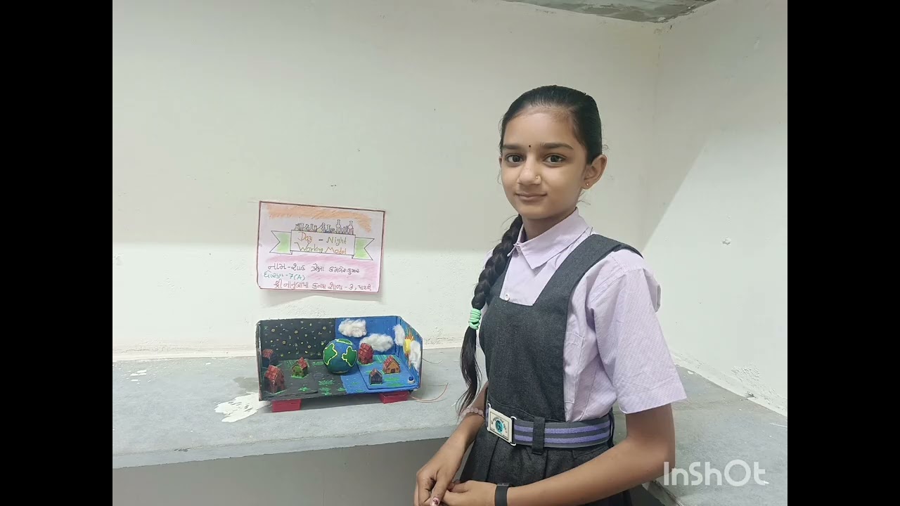 National Science Day 2026