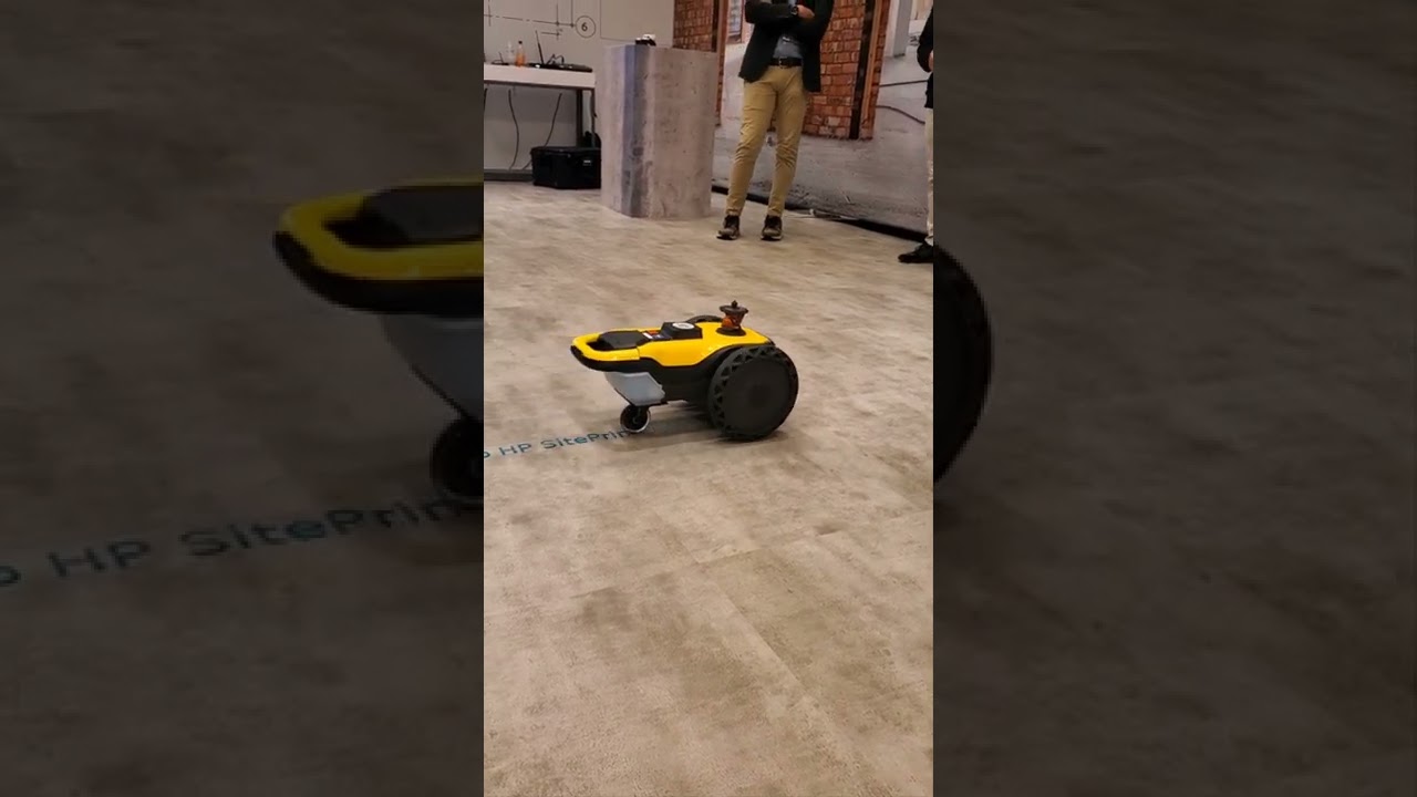 20220929 131239